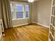 5143 S Kenwood Unit 105, Chicago, IL 60615