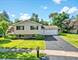 1111 Hunter, Lombard, IL 60148