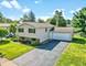 1111 Hunter, Lombard, IL 60148