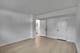 1111 Hunter, Lombard, IL 60148
