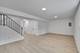 1111 Hunter, Lombard, IL 60148