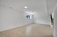 1111 Hunter, Lombard, IL 60148