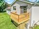 1111 Hunter, Lombard, IL 60148