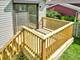 1111 Hunter, Lombard, IL 60148