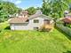 1111 Hunter, Lombard, IL 60148