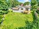 1111 Hunter, Lombard, IL 60148