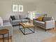 1111 Hunter, Lombard, IL 60148