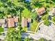 1111 Hunter, Lombard, IL 60148