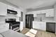 1111 Hunter, Lombard, IL 60148