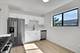 1111 Hunter, Lombard, IL 60148
