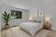 1111 Hunter, Lombard, IL 60148