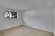 1111 Hunter, Lombard, IL 60148