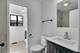 1111 Hunter, Lombard, IL 60148