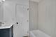 1111 Hunter, Lombard, IL 60148
