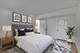 1111 Hunter, Lombard, IL 60148