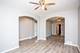 7100 S Prairie, Chicago, IL 60619