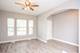 7100 S Prairie, Chicago, IL 60619