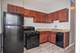 7100 S Prairie, Chicago, IL 60619