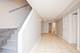 7100 S Prairie, Chicago, IL 60619