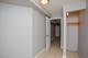 7100 S Prairie, Chicago, IL 60619