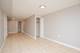 7100 S Prairie, Chicago, IL 60619