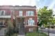 7100 S Prairie, Chicago, IL 60619