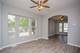 7100 S Prairie, Chicago, IL 60619