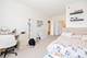 100 N Hermitage Unit 716, Chicago, IL 60612