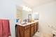 100 N Hermitage Unit 716, Chicago, IL 60612