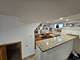 2449 Oak, Franklin Park, IL 60131