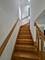 2449 Oak, Franklin Park, IL 60131
