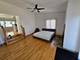 2449 Oak, Franklin Park, IL 60131