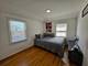 2449 Oak, Franklin Park, IL 60131