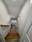 2449 Oak, Franklin Park, IL 60131