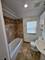 2449 Oak, Franklin Park, IL 60131