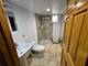 2449 Oak, Franklin Park, IL 60131