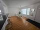 2449 Oak, Franklin Park, IL 60131