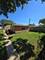 2449 Oak, Franklin Park, IL 60131