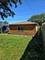 2449 Oak, Franklin Park, IL 60131