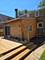 2449 Oak, Franklin Park, IL 60131