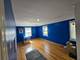2449 Oak, Franklin Park, IL 60131