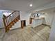 2449 Oak, Franklin Park, IL 60131
