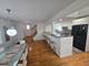 2449 Oak, Franklin Park, IL 60131