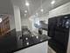 2449 Oak, Franklin Park, IL 60131