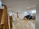 2449 Oak, Franklin Park, IL 60131