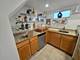 2449 Oak, Franklin Park, IL 60131