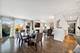 44 Park Unit 435, Park Ridge, IL 60068