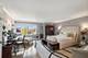 44 Park Unit 435, Park Ridge, IL 60068