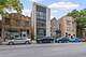 2239 W Belmont Unit 2, Chicago, IL 60618