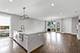 2239 W Belmont Unit 2, Chicago, IL 60618